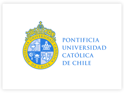 PUC logo